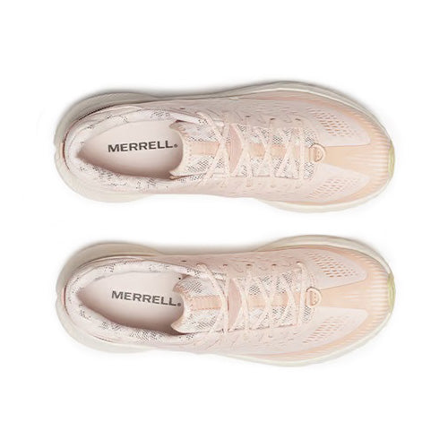 Souliers de randonnées pour femmes Merrell - AGILITY PEAK 5