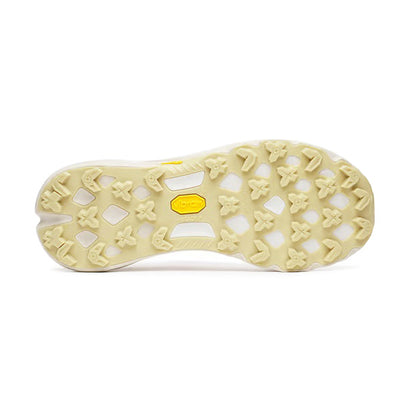 Souliers de randonnées pour femmes Merrell - AGILITY PEAK 5