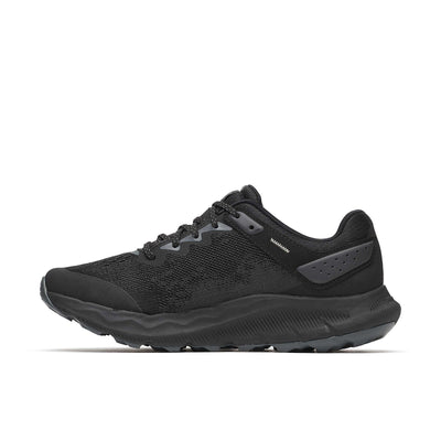 Merrell Women's Hiking Shoes - ANTORA 4