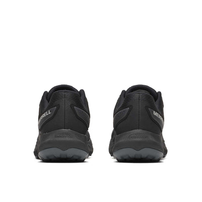 Merrell Women's Hiking Shoes - ANTORA 4