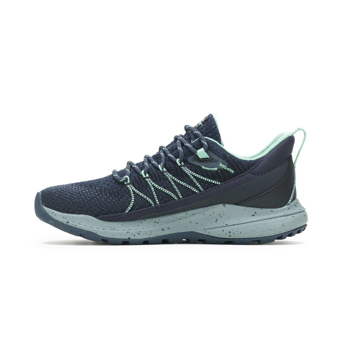 BRAVADA 2 WP - Souliers de plein air pour femmes - Merrell