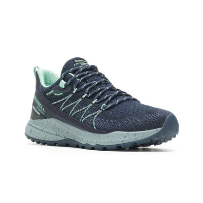 BRAVADA 2 WP - Souliers de plein air pour femmes - Merrell