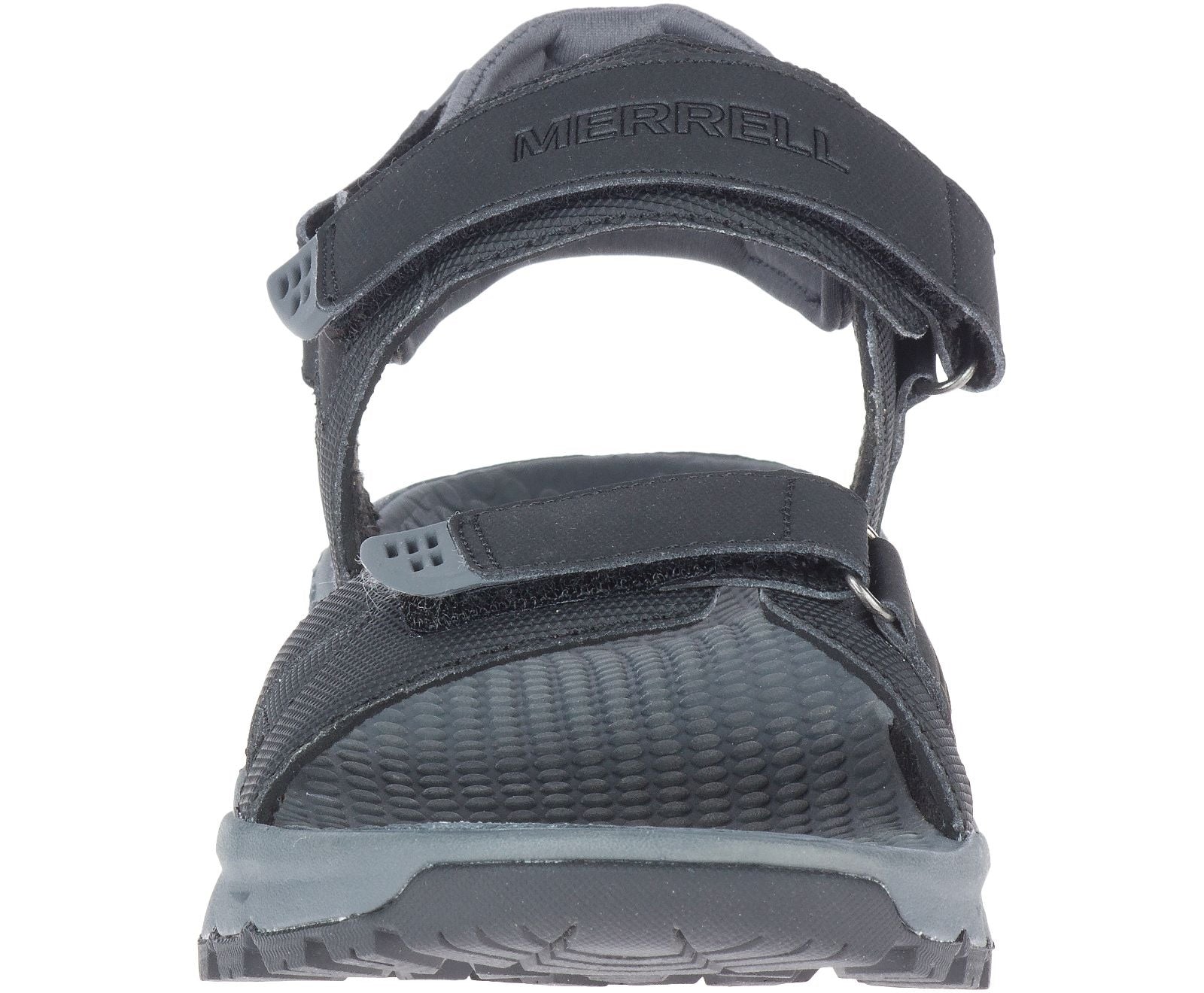 CEDRUS CONVERT 3 - Sandales pour hommes - Merrell
