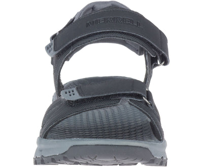 CEDRUS CONVERT 3 - Sandales pour hommes - Merrell