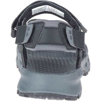 CEDRUS CONVERT 3 - Sandales pour hommes - Merrell