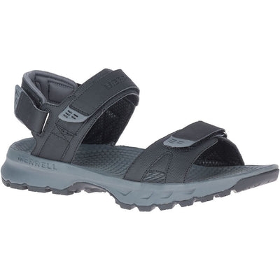 CEDRUS CONVERT 3 - Sandales pour hommes - Merrell