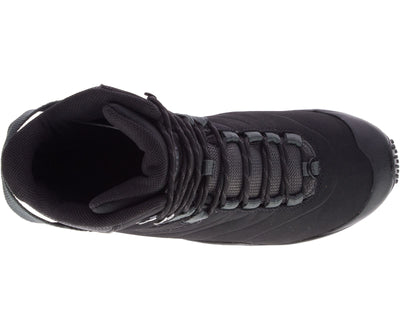 CHAMELEON 8 - Bottes d'hiver imperméables pour hommes - Merrell