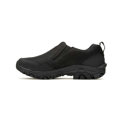 Souliers doublés large hommes Merrell - COLDPACK 3 THERMO MOC WP