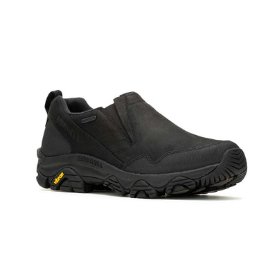 Souliers doublés large hommes Merrell - COLDPACK 3 THERMO MOC WP
