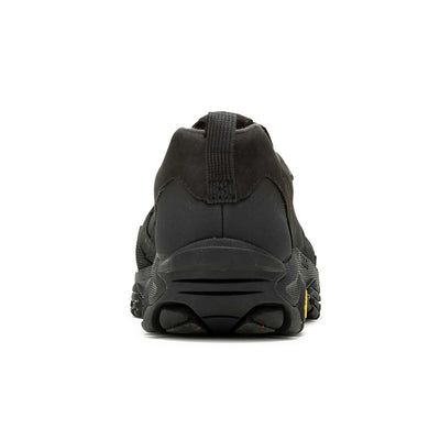 Souliers doublés large hommes Merrell - COLDPACK 3 THERMO MOC WP