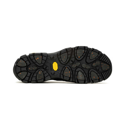Souliers doublés large hommes Merrell - COLDPACK 3 THERMO MOC WP