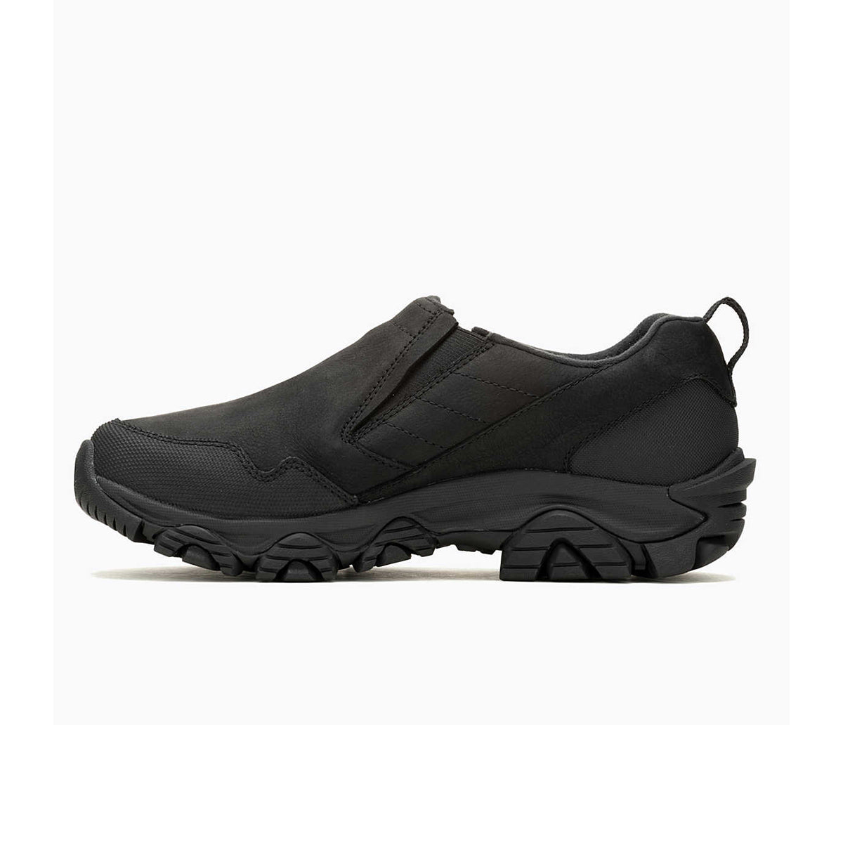 Chaussures doublées Merrell pour femmes - COLDPACK 3