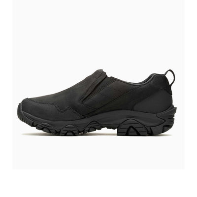 Chaussures doublées Merrell pour femmes - COLDPACK 3