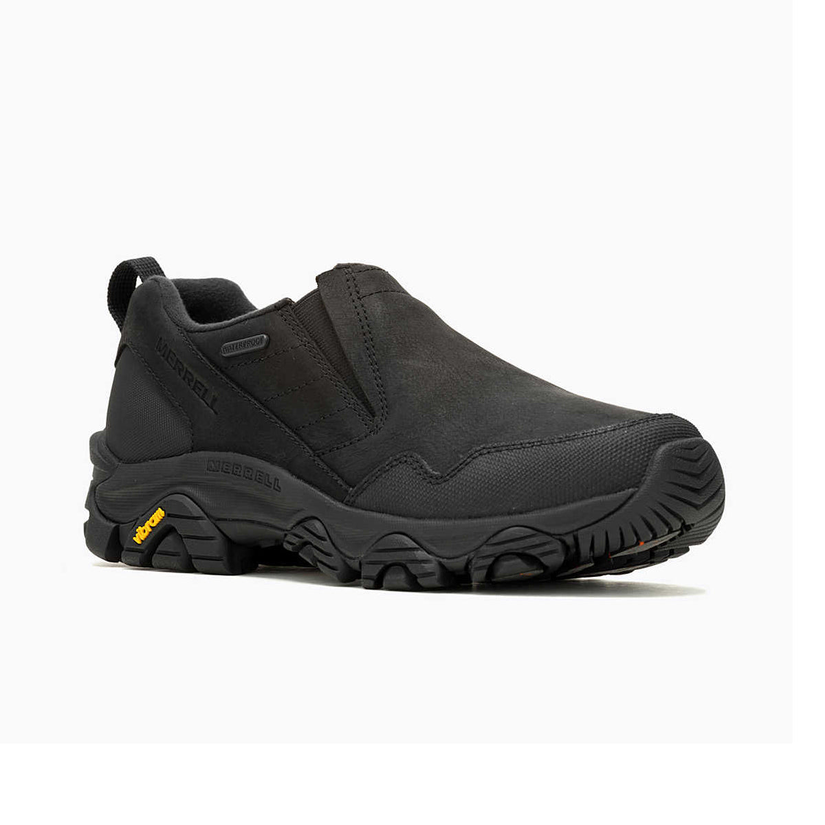 Chaussures doublées Merrell pour femmes - COLDPACK 3