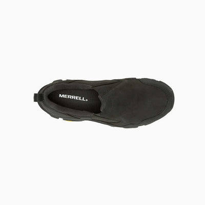 Chaussures doublées Merrell pour femmes - COLDPACK 3