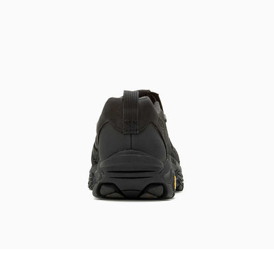 Chaussures doublées Merrell pour femmes - COLDPACK 3