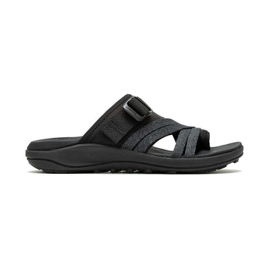 Sandales pour femmes Merrell - DISTRICT 4 POST
