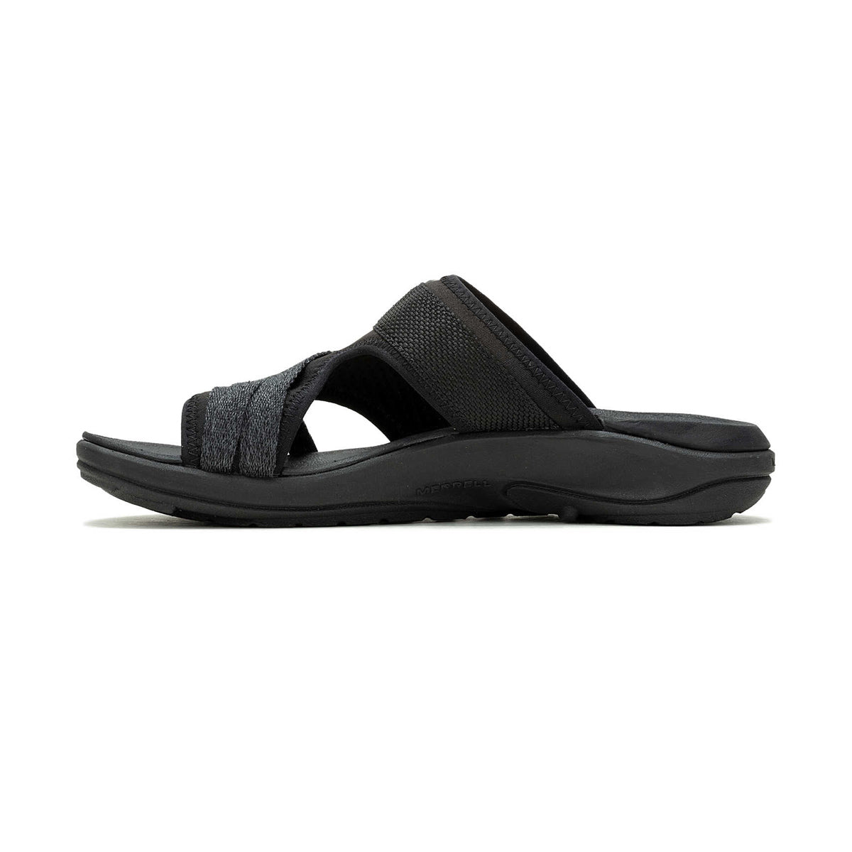 Sandales pour femmes Merrell - DISTRICT 4 POST