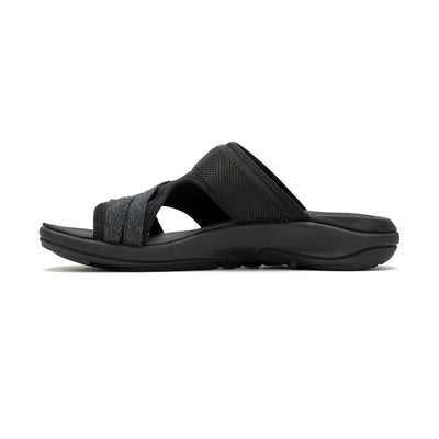 Sandales pour femmes Merrell - DISTRICT 4 POST