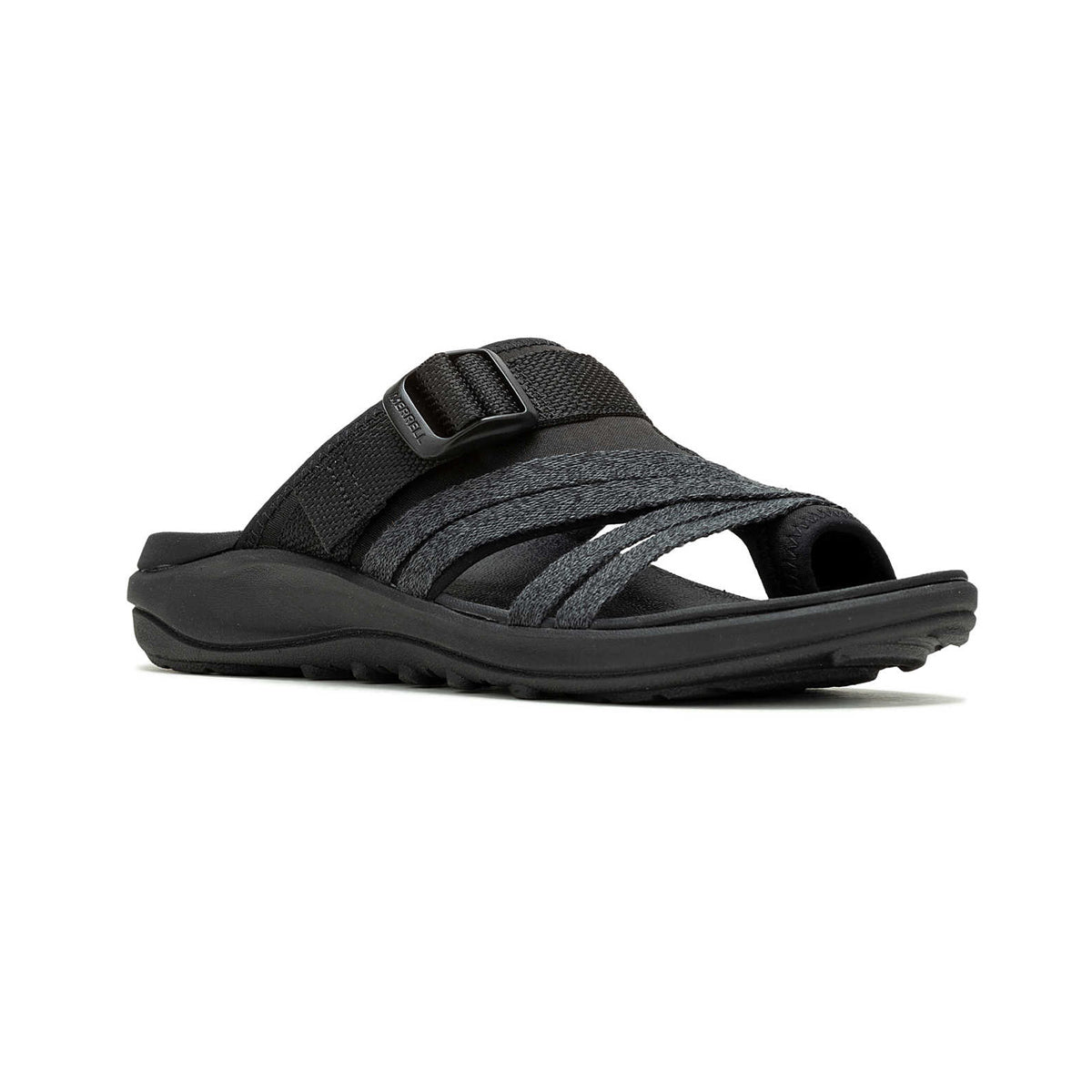 Sandales pour femmes Merrell - DISTRICT 4 POST