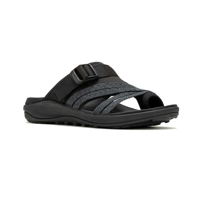 Sandales pour femmes Merrell - DISTRICT 4 POST