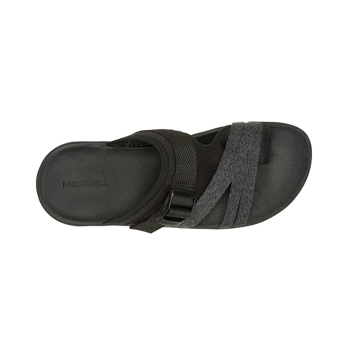 Sandales pour femmes Merrell - DISTRICT 4 POST