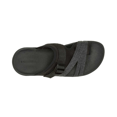 Sandales pour femmes Merrell - DISTRICT 4 POST