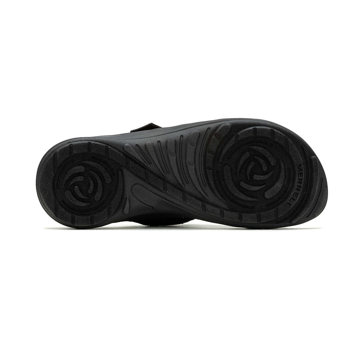 Sandales pour femmes Merrell - DISTRICT 4 POST