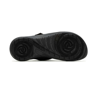 Sandales pour femmes Merrell - DISTRICT 4 POST
