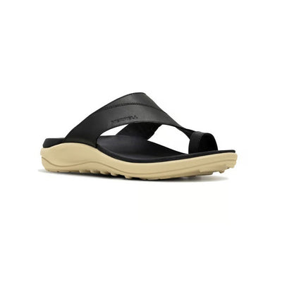 Merrell Sandals for Women - DITRICT 4 LUXE POST WIDE