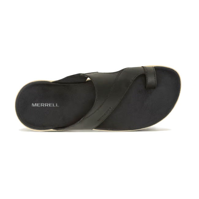 Merrell Sandals for Women - DITRICT 4 LUXE POST WIDE