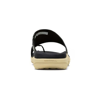 Merrell Sandals for Women - DITRICT 4 LUXE POST WIDE