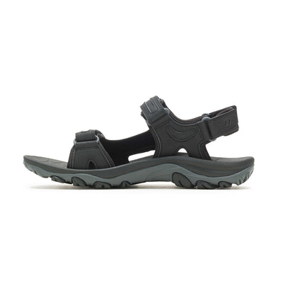 Men's Sandals Merrell - HUNTINGTON SPORT