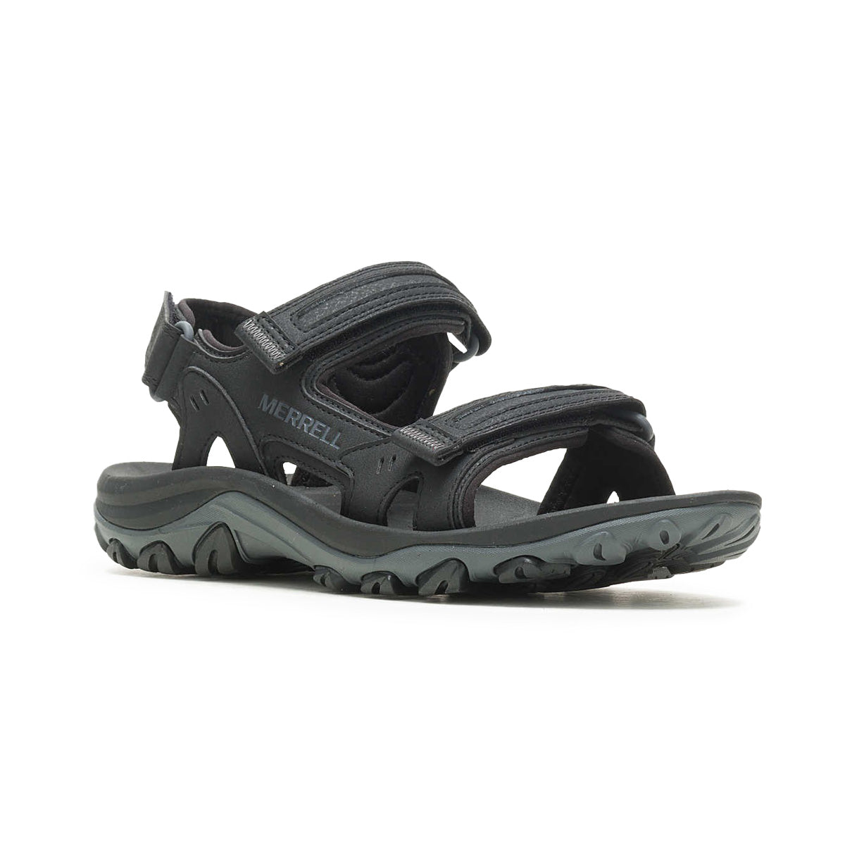 Men's Sandals Merrell - HUNTINGTON SPORT