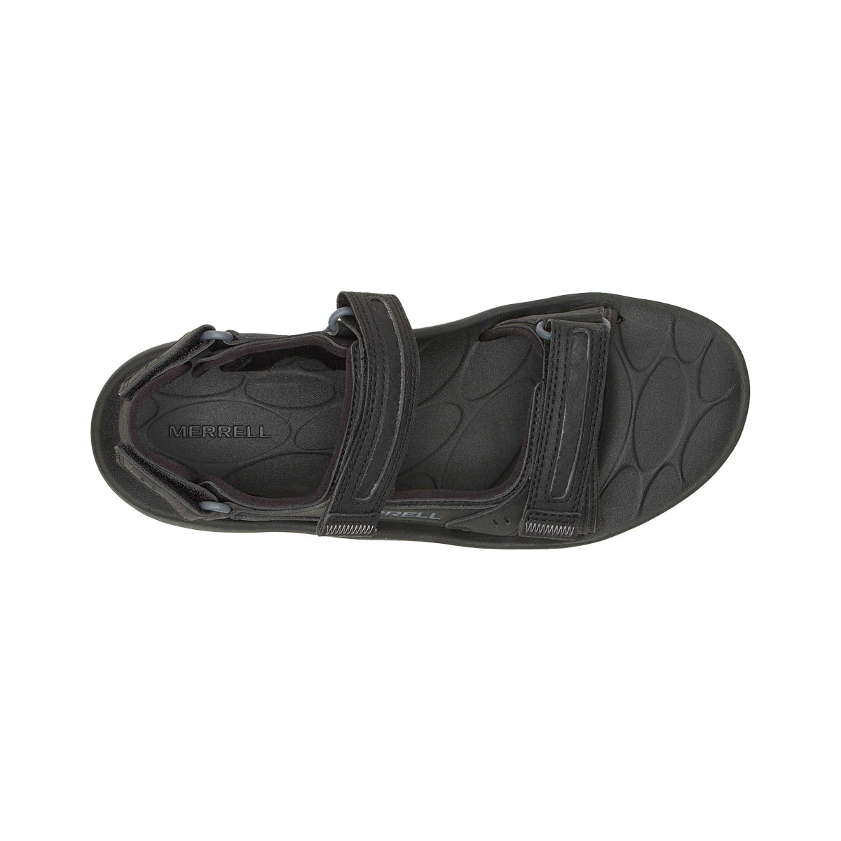 Men's Sandals Merrell - HUNTINGTON SPORT