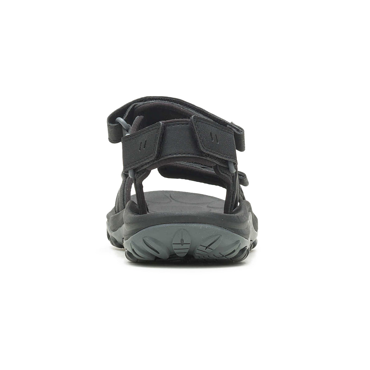 Men's Sandals Merrell - HUNTINGTON SPORT
