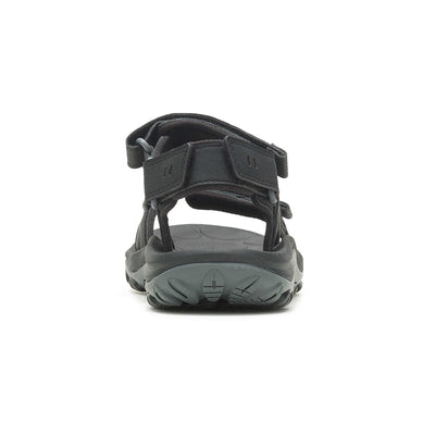 Men's Sandals Merrell - HUNTINGTON SPORT