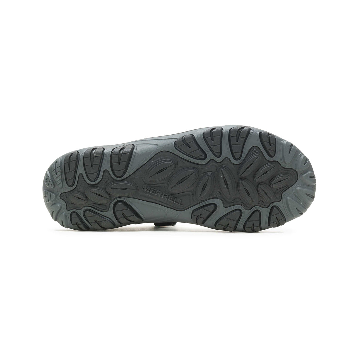 Men's Sandals Merrell - HUNTINGTON SPORT