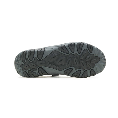 Men's Sandals Merrell - HUNTINGTON SPORT