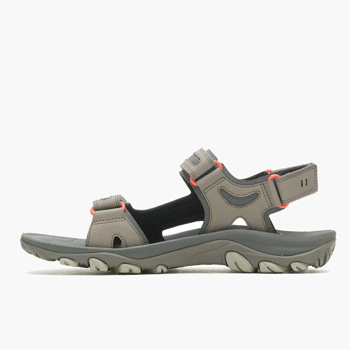 Men's Sandals Merrell - HUNTINGTON SPORT