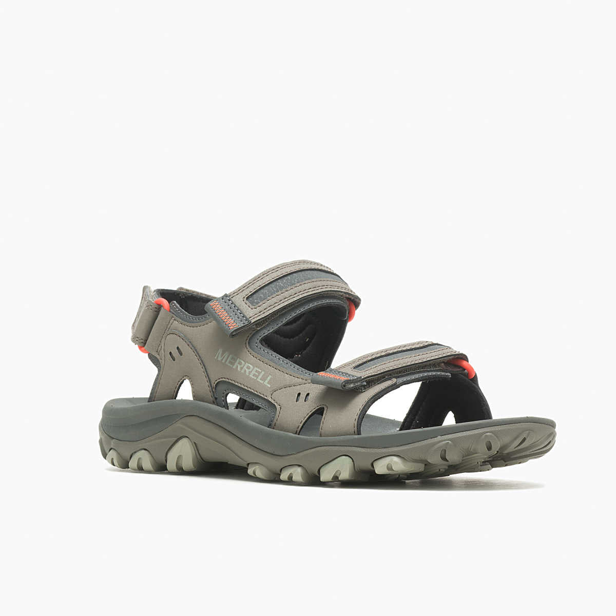 Men's Sandals Merrell - HUNTINGTON SPORT