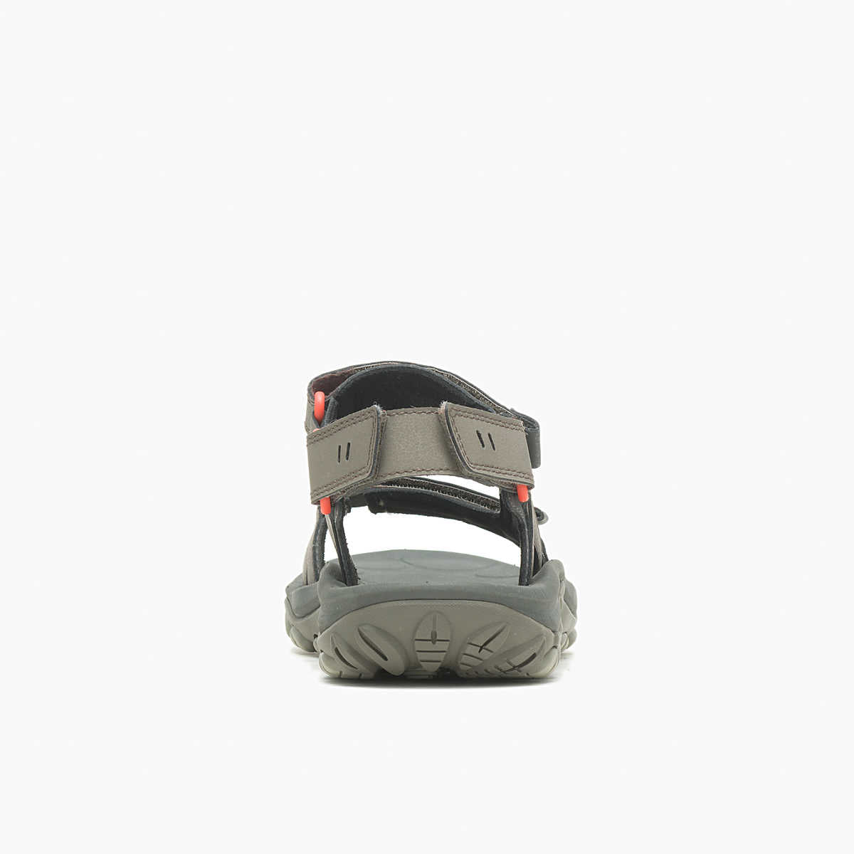Men's Sandals Merrell - HUNTINGTON SPORT
