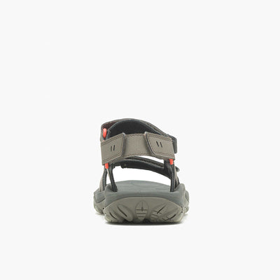 Men's Sandals Merrell - HUNTINGTON SPORT