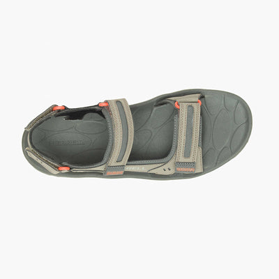 Men's Sandals Merrell - HUNTINGTON SPORT