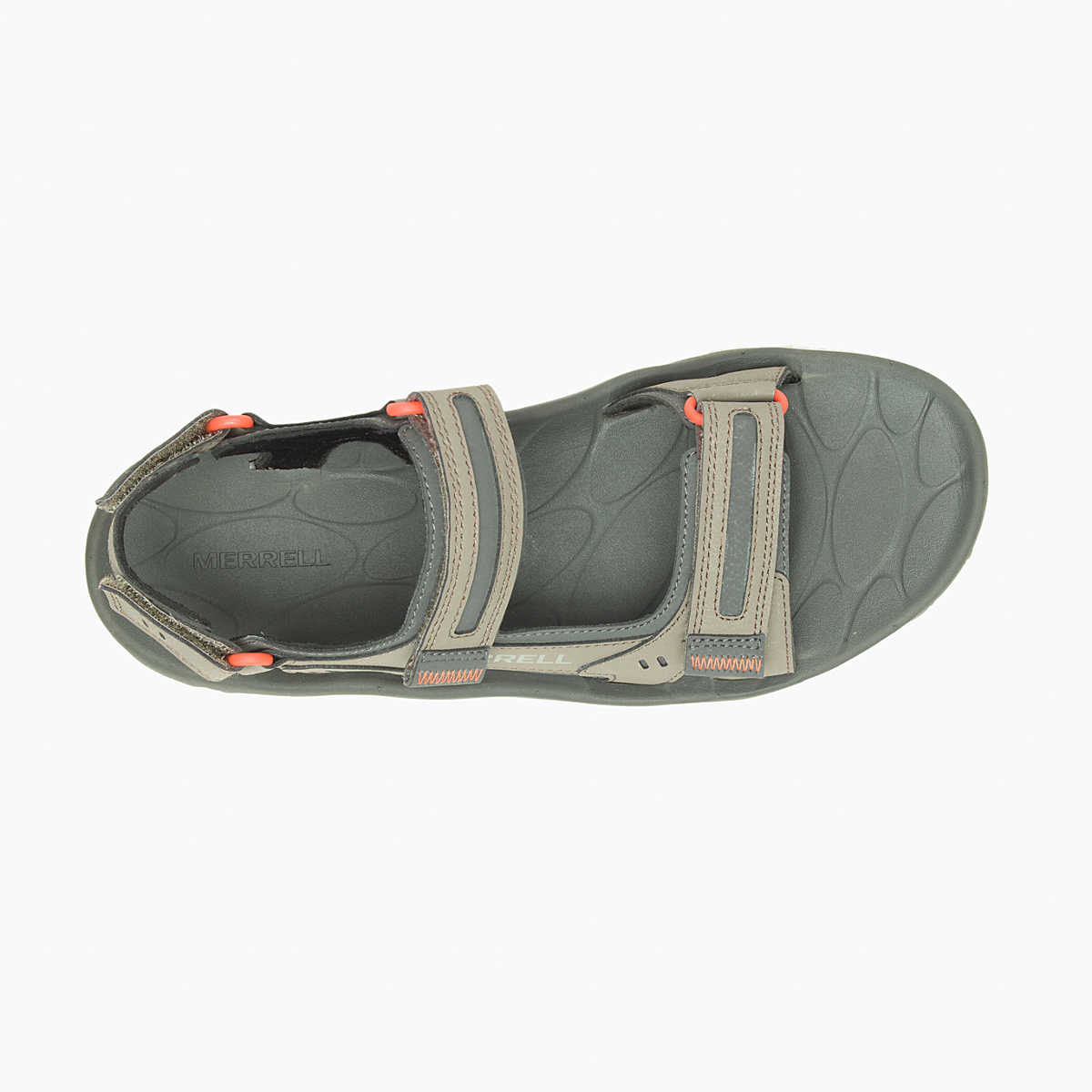 Men's Sandals Merrell - HUNTINGTON SPORT