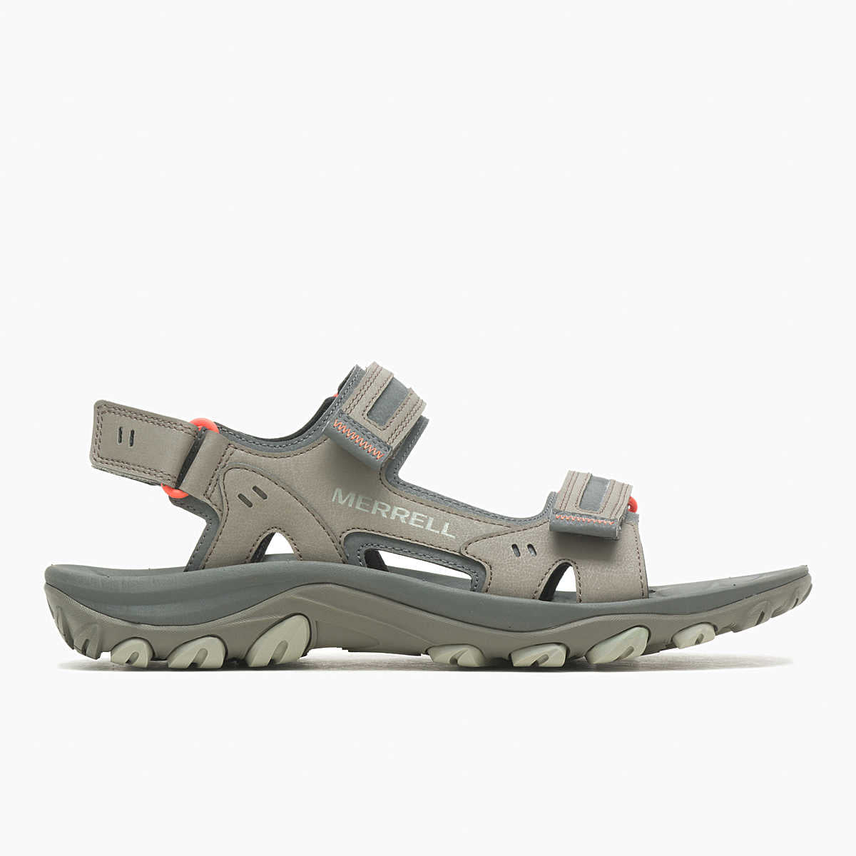 Men's Sandals Merrell - HUNTINGTON SPORT