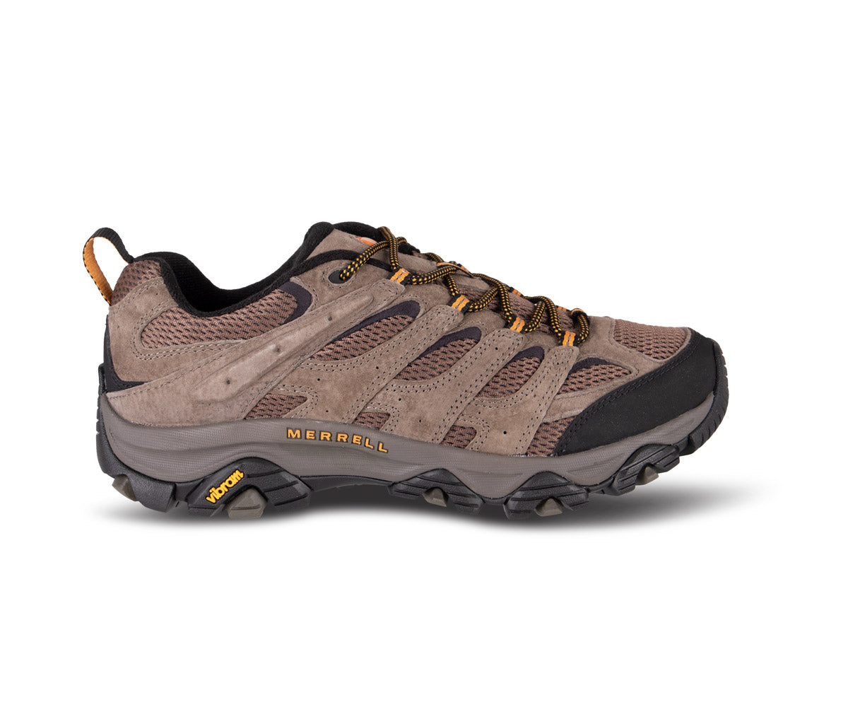 Souliers randonnées Merrell hommes - MOAB 3 WIDE