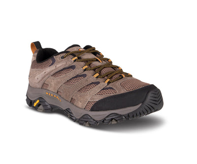 Souliers randonnées Merrell hommes - MOAB 3 WIDE