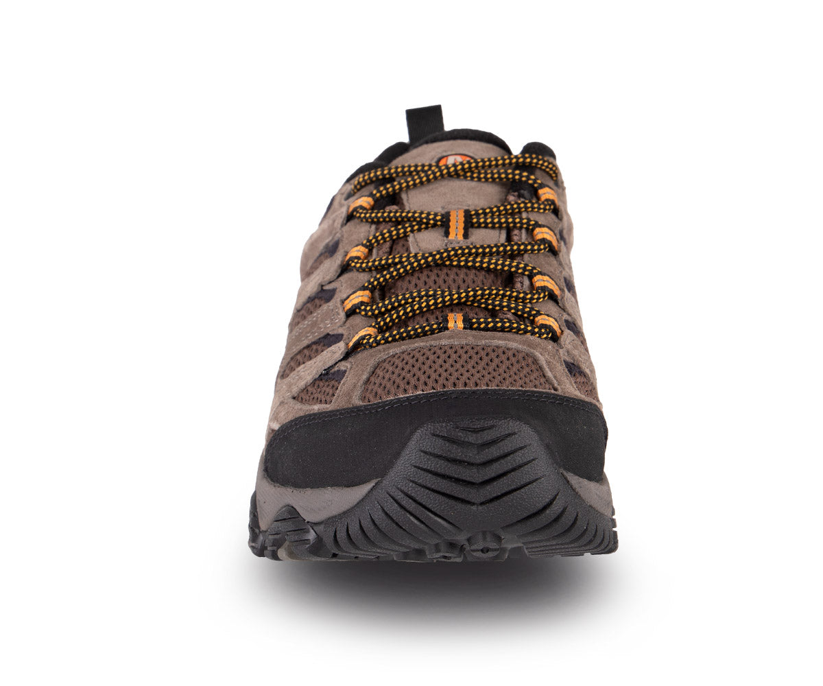 Souliers randonnées Merrell hommes - MOAB 3 WIDE