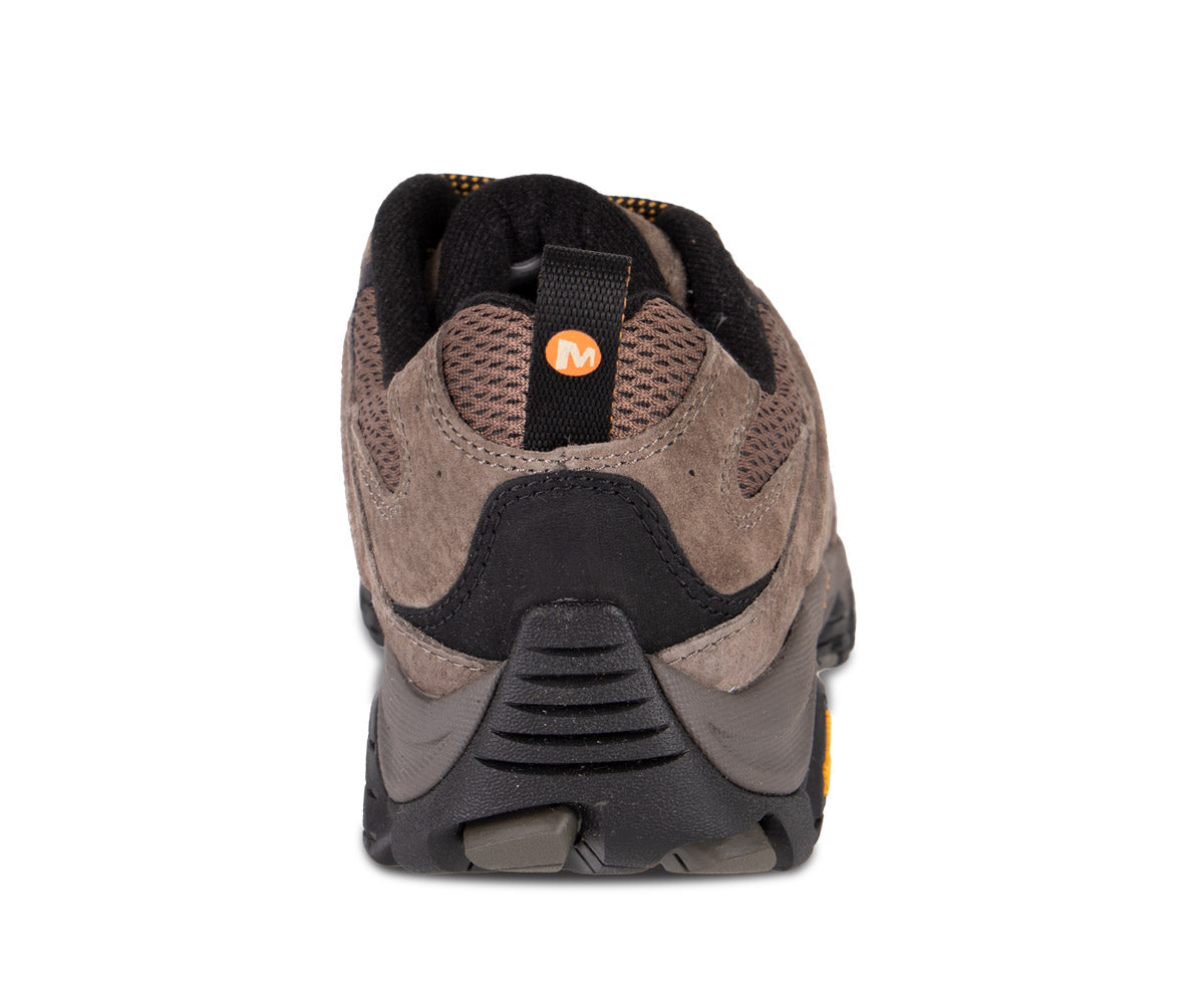 Souliers randonnées Merrell hommes - MOAB 3 WIDE